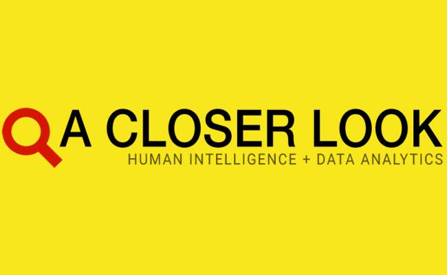 A Closer Look Login Method 2023 Best Info A Closer Look