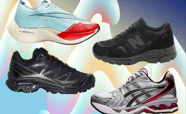 Best Sports Shoes Under 500 In 2022 Are They Worth It?