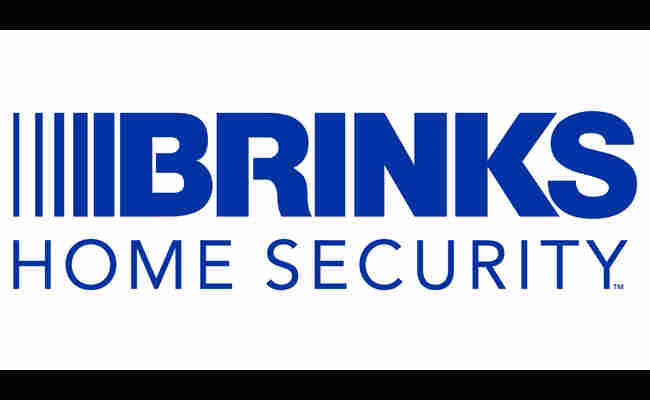 Brinks Home Security Login Method 2023 Best Info