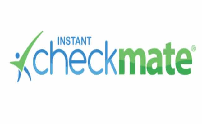 Instant Checkmate 2023 Best Instant Checkmate Legit Reviews
