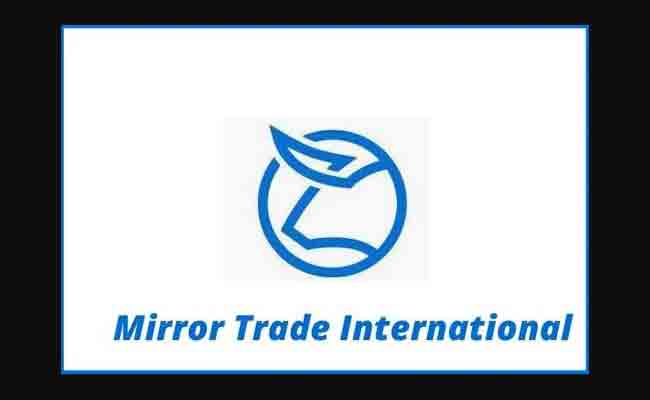 Mirror Trading International Login 2022 Is It Legit Or Fake?