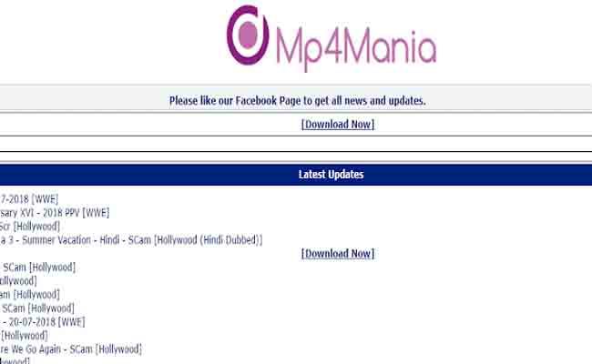 Mp4Mania1 Net Movies How To Download Mp4Mania Com Movies