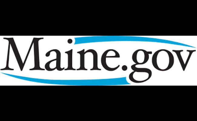 My Maine Connection Login Method 2023 Best Info