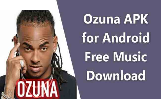 Ouzuna Apk How To Download And Install Songs On Your Computer