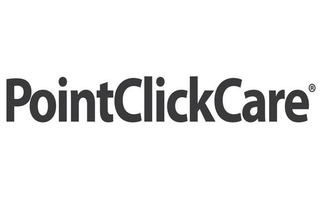 Point Care Click Login Details 2022 - Pointclickcare Cna Login App