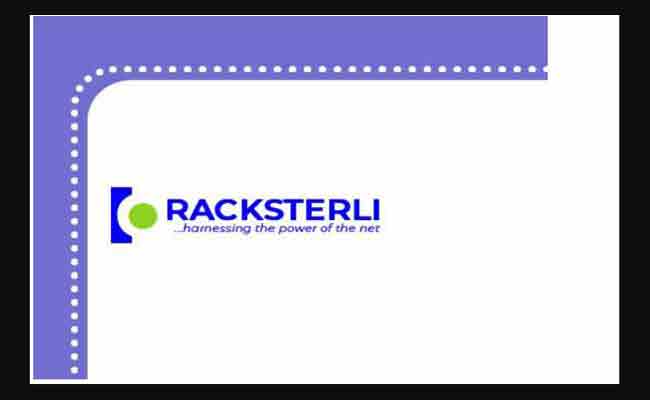 Racksterli Login 2022 How To Cash Out From Www Racksterli Com
