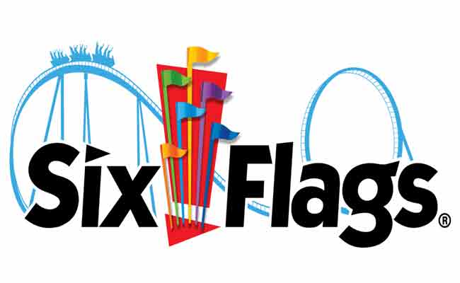 Six Flag Login For Texas Season 2022 Six Flags Membership Login