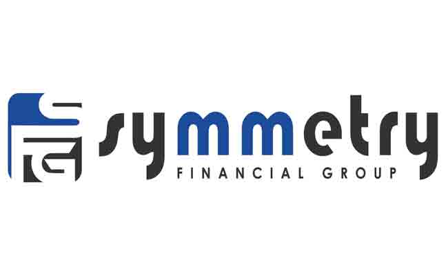 Symmetry Financial Group Reviews 2022 Symmetry Financial Group Lawsuit