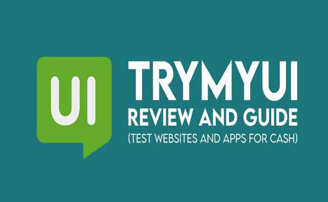 Best Trymyui Reviews 2023 Is Trymyui Legit Or Scam?