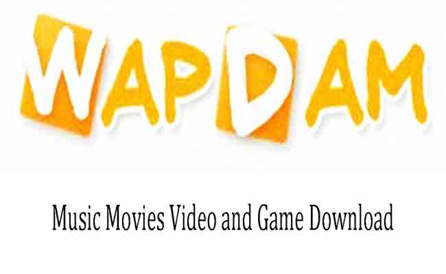 Wapdam Download Video Youtube 2022 Wapdam Dowloading
