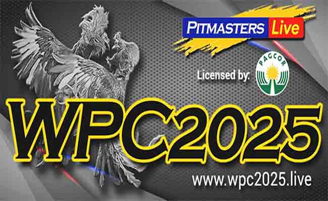 Wpc2025 Live Dashboard 2022 Wpc2025.Live Login With Details